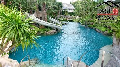Riviera Wongamat 14