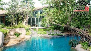 Riviera Wongamat 15