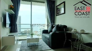 Riviera Wongamat 1