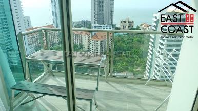 Riviera Wongamat 6