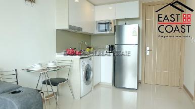 Riviera Wongamat 3