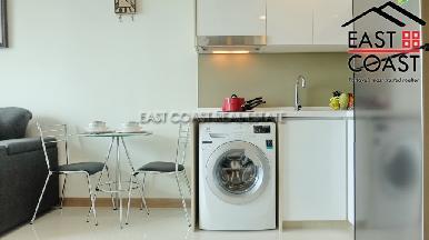 Riviera Wongamat 2