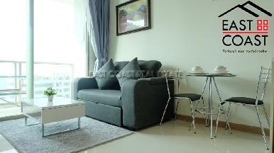 Riviera Wongamat 4