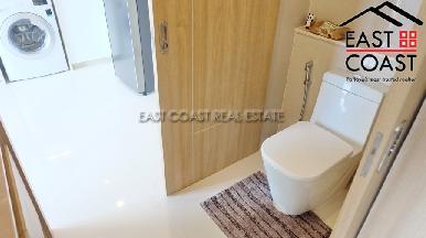 Riviera Wongamat 8