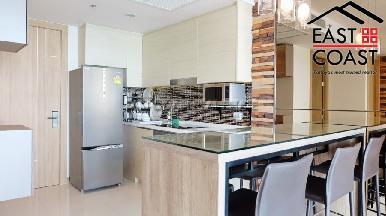 Riviera Wongamat 2