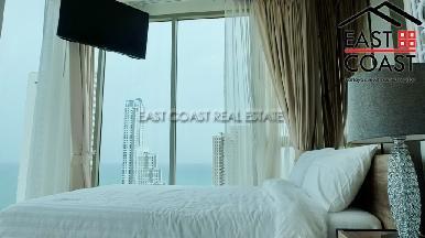 Riviera Wongamat 8