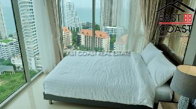 Riviera Wongamat 4