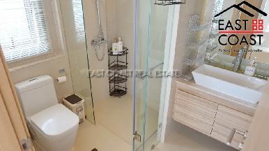 Riviera Wongamat 9