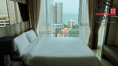 Riviera Wongamat 11