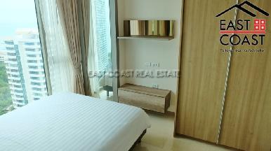 Riviera Wongamat 12