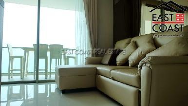 Riviera Wongamat 5