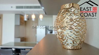 Riviera Wongamat 6
