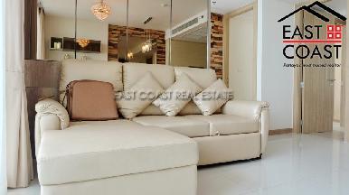 Riviera Wongamat 3
