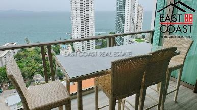 Riviera Wongamat 1