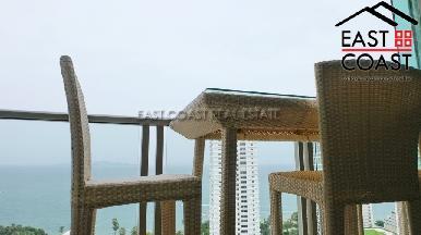 Riviera Wongamat 15