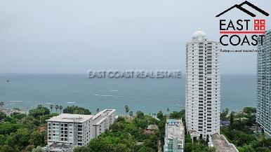 Riviera Wongamat 16
