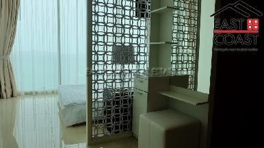Riviera Wongamat 7