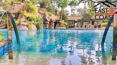 Riviera Wongamat 22