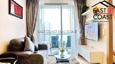 Riviera Wongamat 2