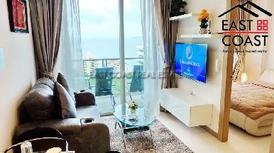 Riviera Wongamat 4