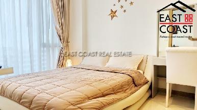 Riviera Wongamat 9