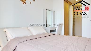 Riviera Wongamat 12