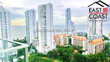 Riviera Wongamat 11