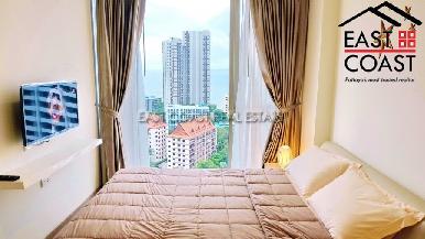 Riviera Wongamat 10