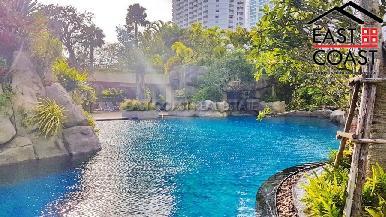Riviera Wongamat 24