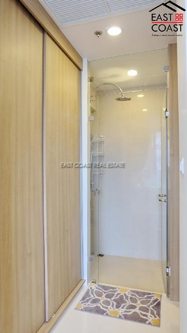 Riviera Wongamat 13
