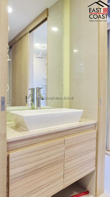 Riviera Wongamat 14
