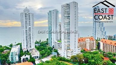 Riviera Wongamat 17