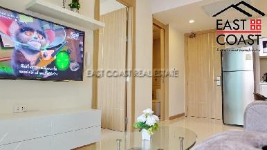 Riviera Wongamat 7