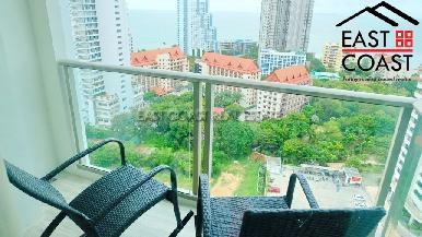Riviera Wongamat 16