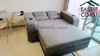 Riviera Wongamat 8