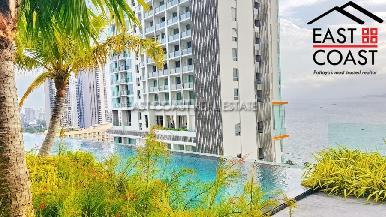 Riviera Wongamat 19