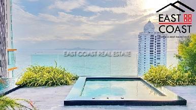 Riviera Wongamat 21