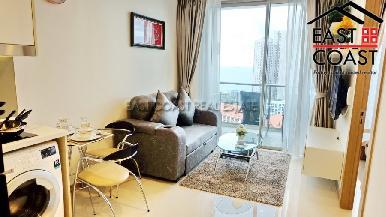 Riviera Wongamat 1