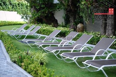 Riviera Wongamat 13
