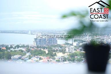 Riviera Wongamat 8