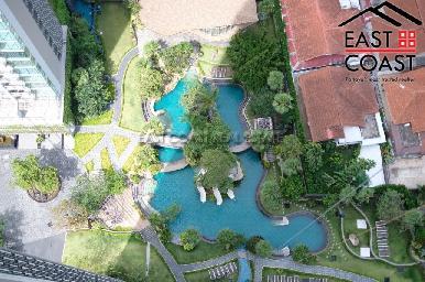 Riviera Wongamat 9
