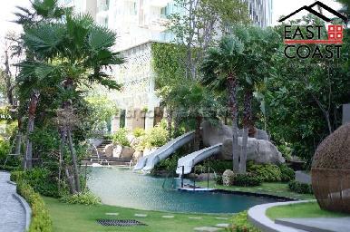 Riviera Wongamat 11