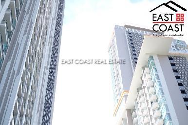 Riviera Wongamat 14