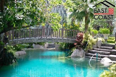 Riviera Wongamat 10