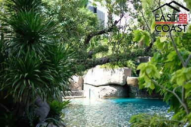 Riviera Wongamat 12