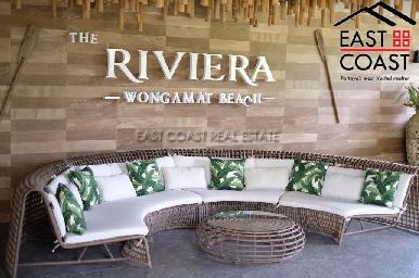 Riviera Wongamat 15