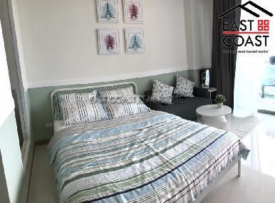Riviera Wongamat 3