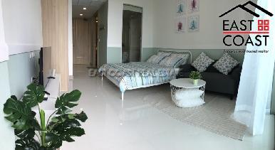 Riviera Wongamat 1