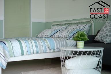 Riviera Wongamat 2