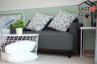 Riviera Wongamat 6